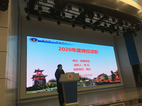 1609680144331296.png image.png