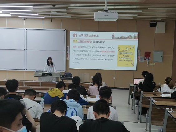 1653624106469747.png image001.png
