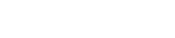 金年会jinnianhuicom