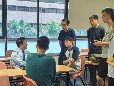 金年会jinnianhuicom香港专场青年人才交流会香港专场圆满结束440.png
